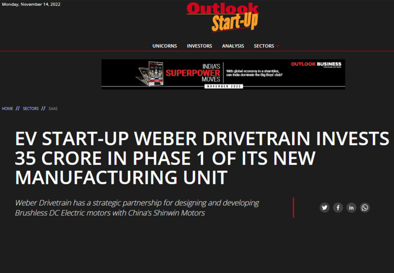 news-media-outlook-webdrivetrain